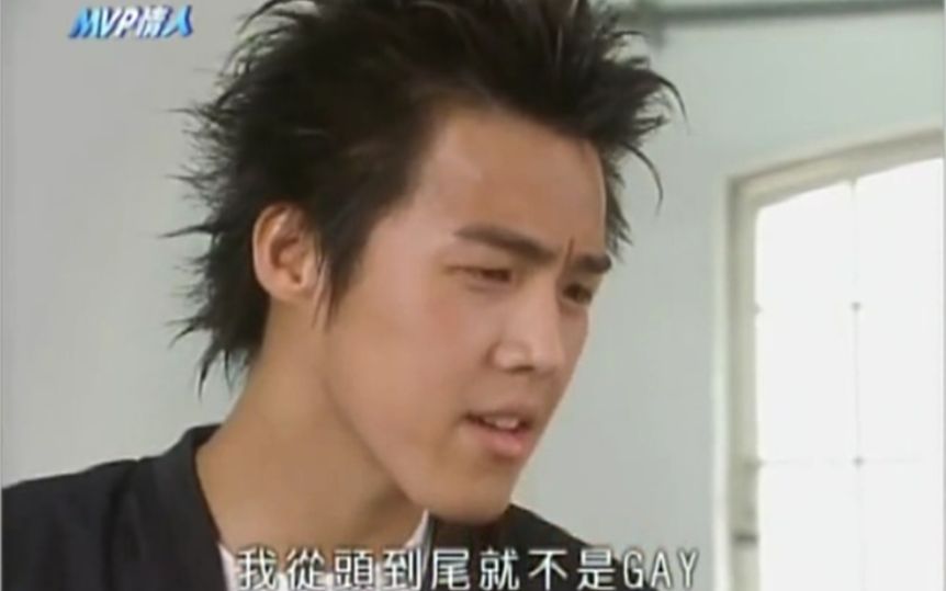 mvp情人22-芭比看高兴dj段臣风