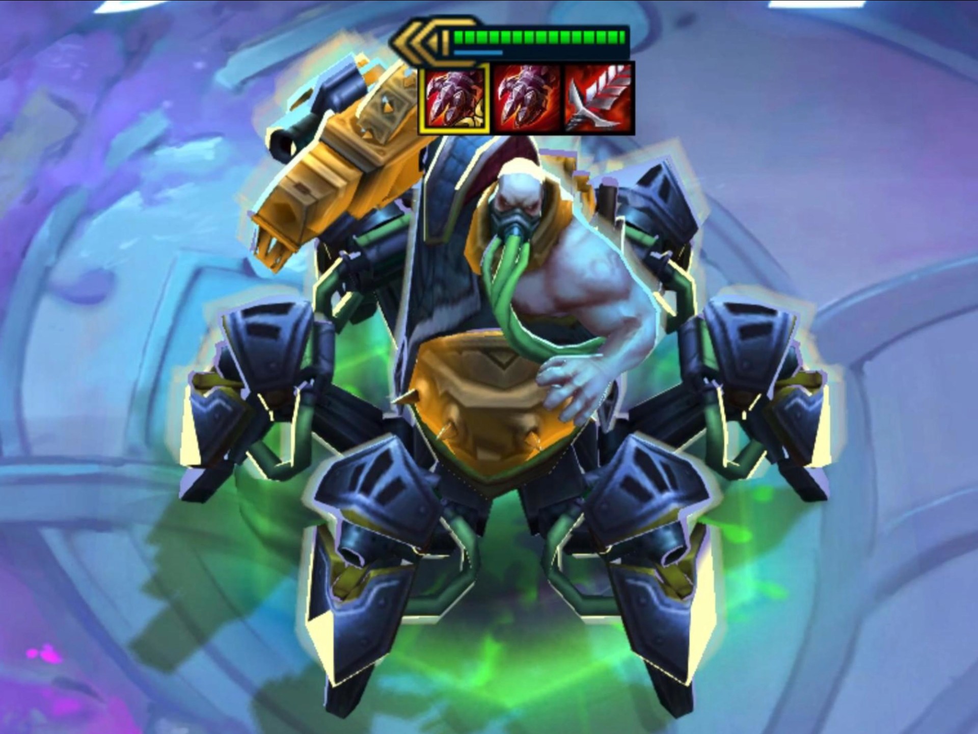 根深蒂固厄加特