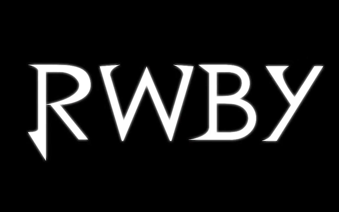 [图]如果用复仇者联盟3的方式打开RWBY......