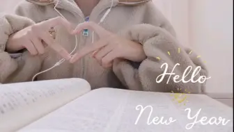 Novelbright Walking With You 哔哩哔哩 Bilibili