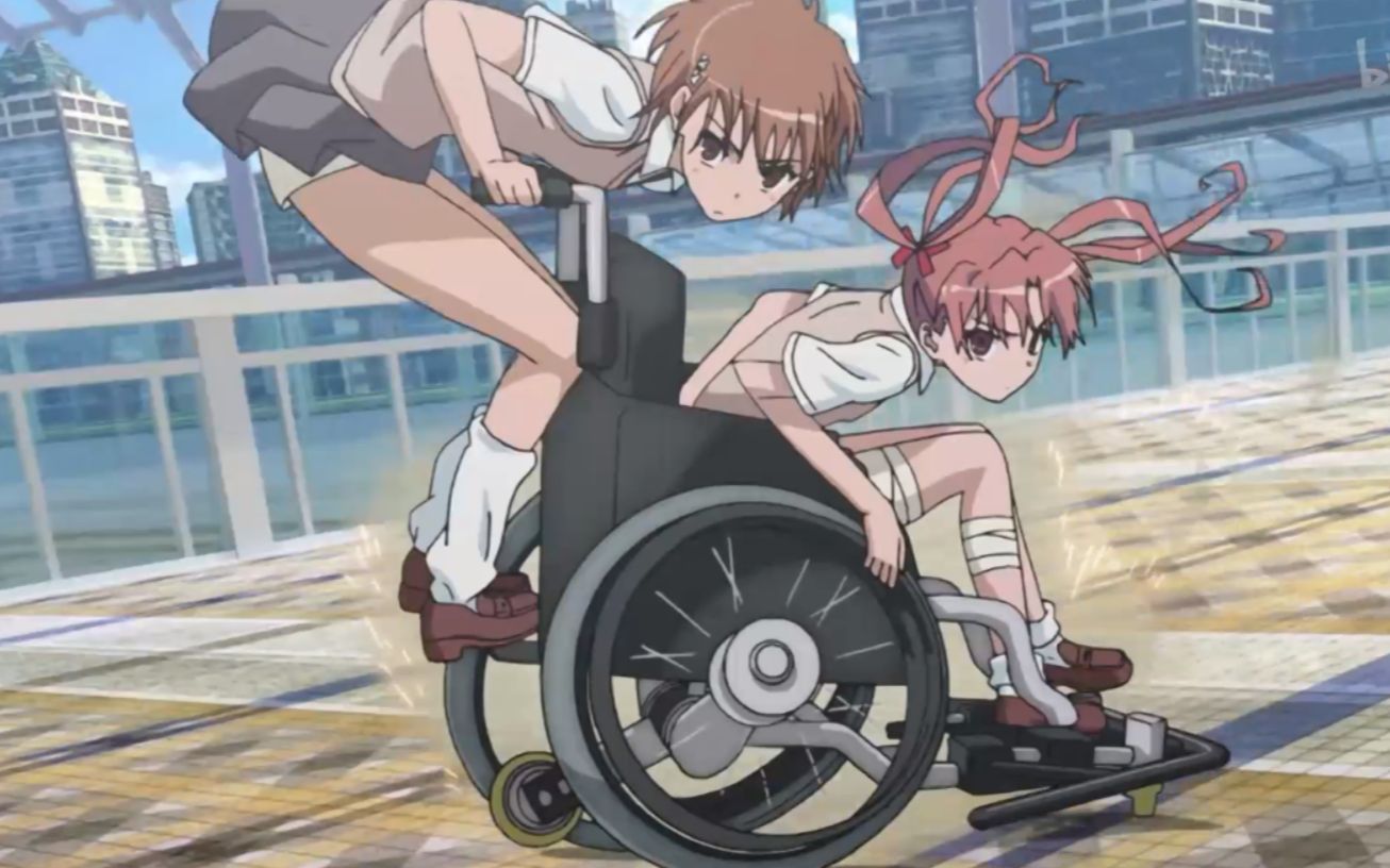 全明星逮虾户一分钟漂移现场骚操作满分