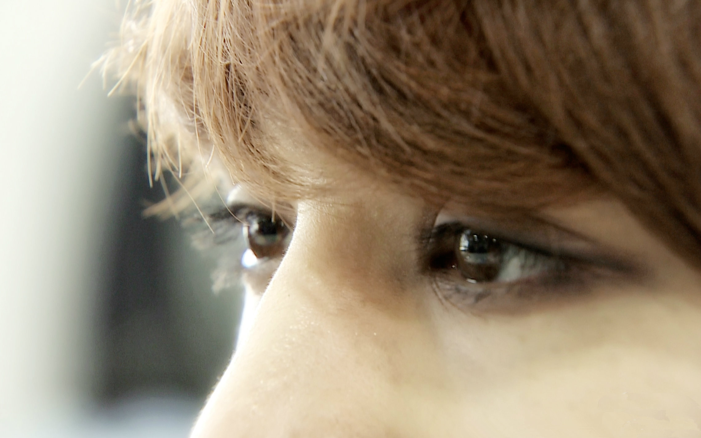 星动亚洲 吾木提 安利向系列视频之 性感提