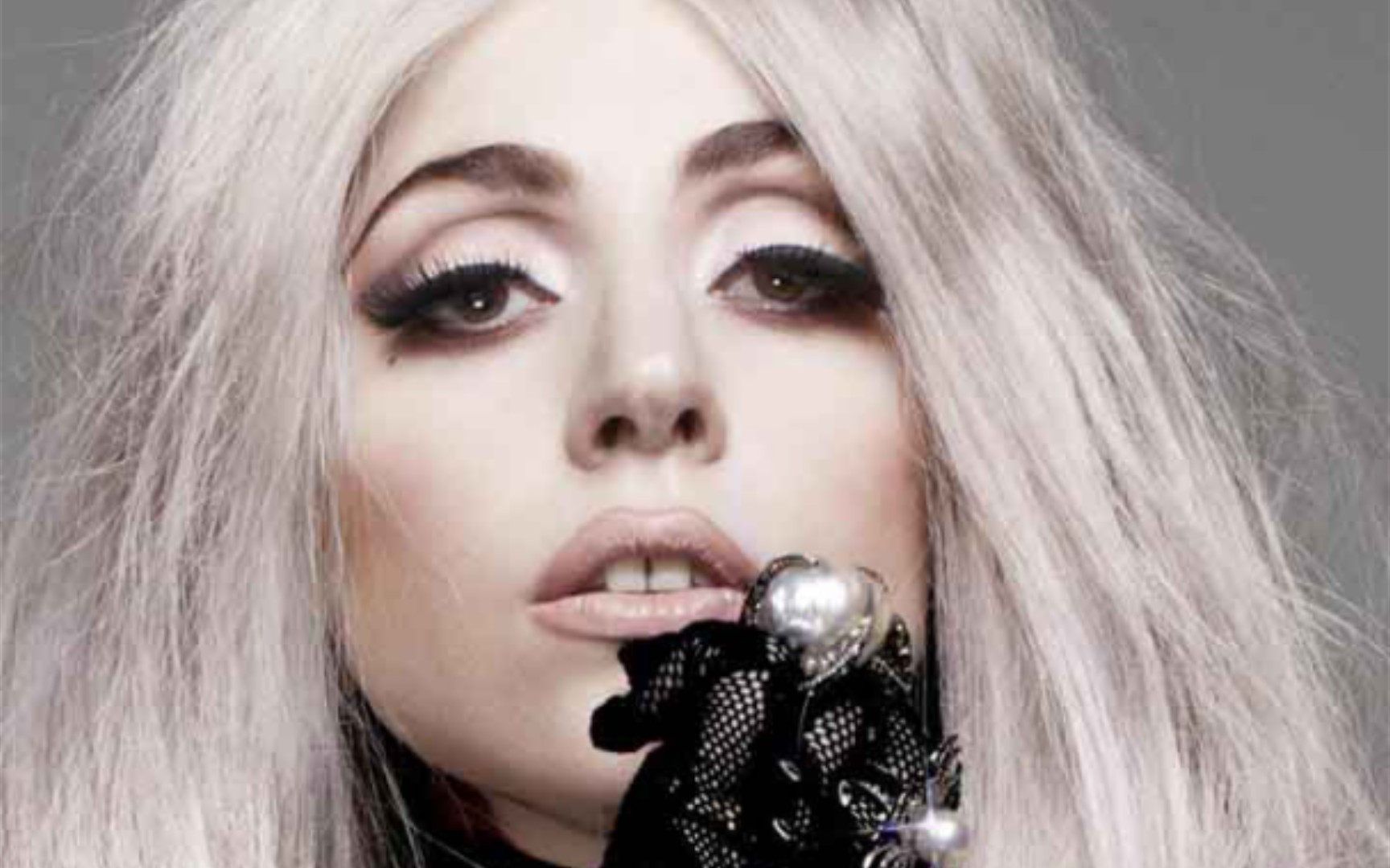 你最喜欢哪个阶段的雷迪嘎嘎lady gaga?_哔哩哔哩_bilibili