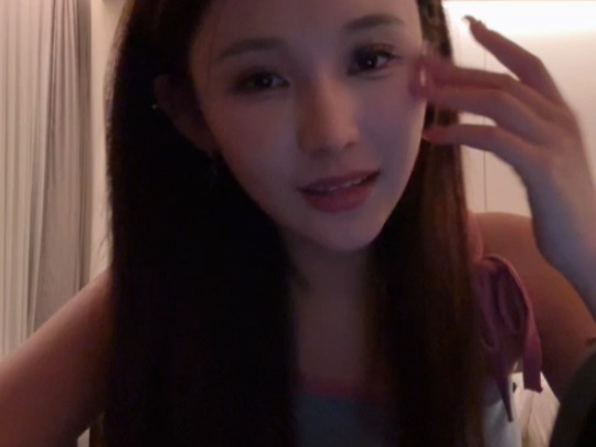 snh48-冯思佳_你好