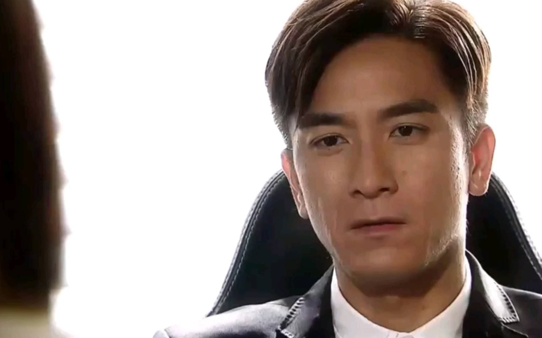 【心理追凶】剧情line销售员被杀事件cut1马国明/蔡思贝/汤洛雯/杨明