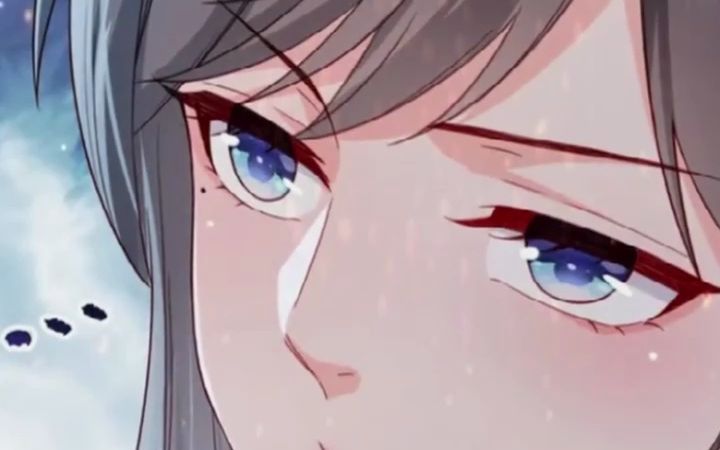 叶绾绾将要攻打阿修罗,她只带一百人去,能打赢吗?漫画