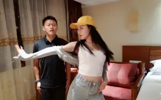 收藏于: 2022-4-16已失效视频视频已失效收藏于: 2022-4-16台球王玉丹