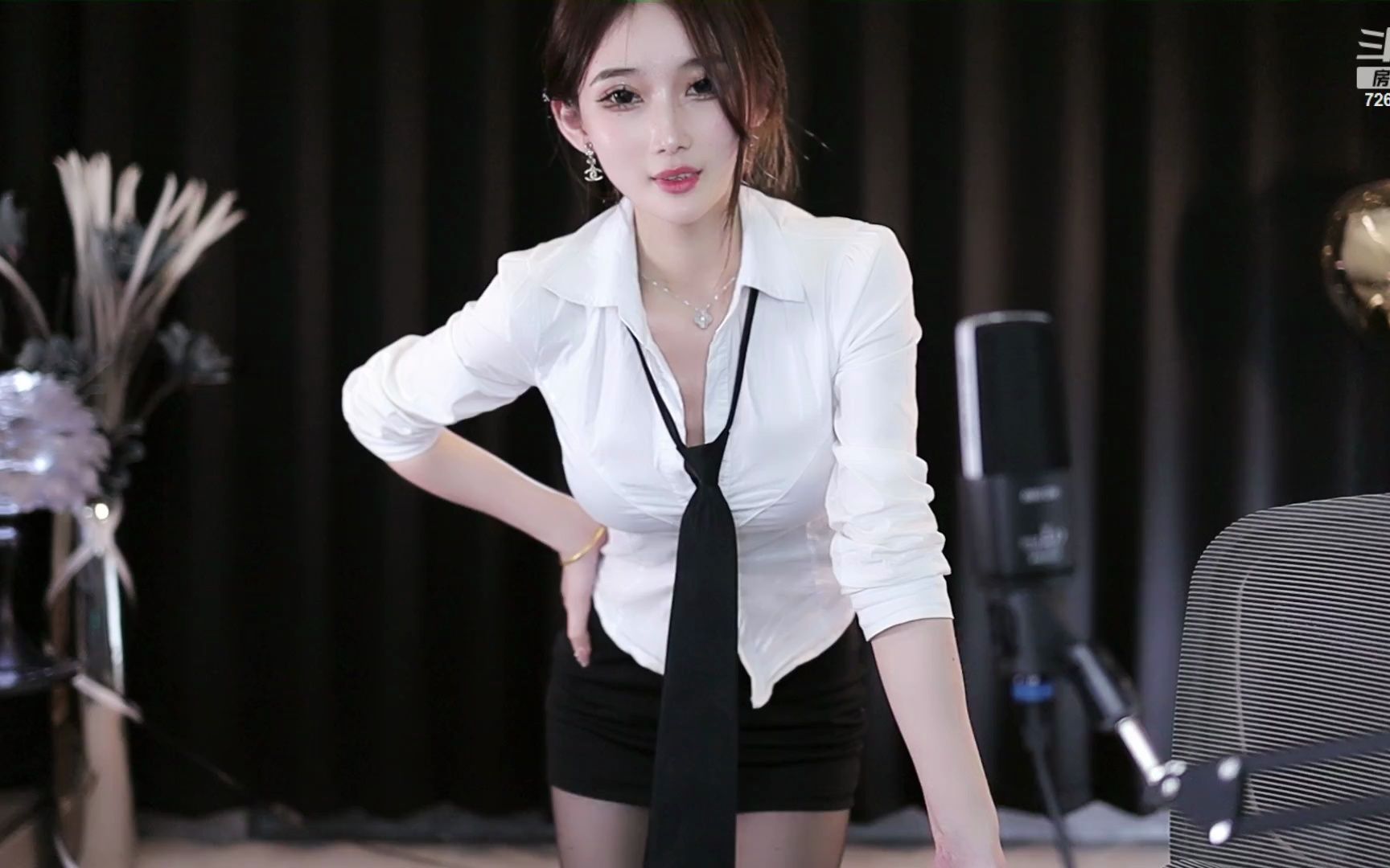 ella亦亦_2023-03-26_00-53_85.7min_1