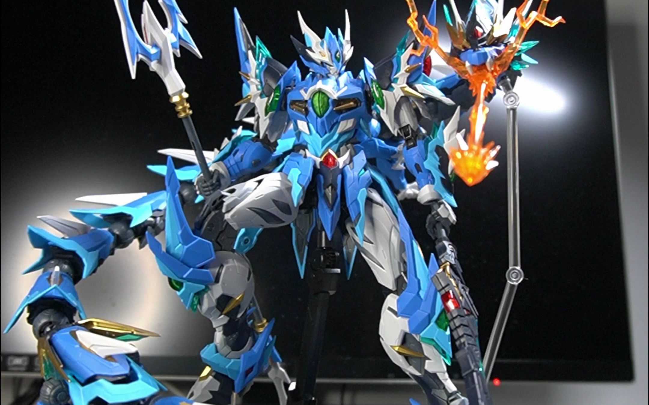 摩动核 敖丙 极其恶心的售后体验