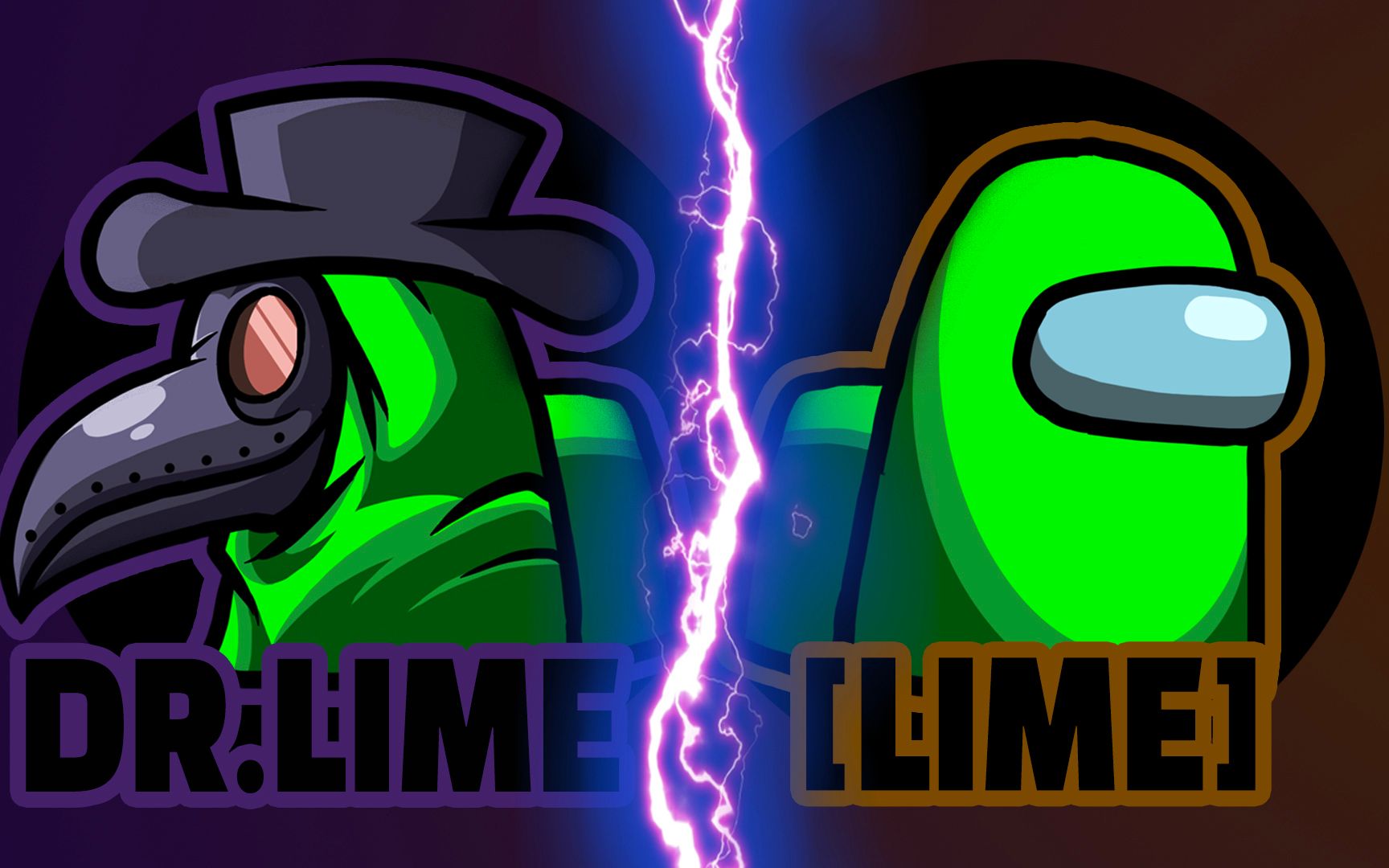 【aca动画】amongus僵尸动画第一季36话