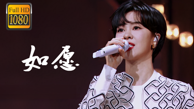 メル45280❤王一博 無名・熱烈キラキラスローガン6枚 6,685 Likes, 37 Comments - WANG YI BO 王一博 85 (@uniq_yibo