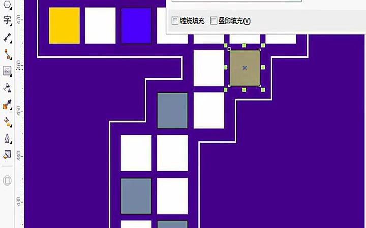 【平面广告设计就业培训】平面广告设计高级配色 站平面广告设计培训哔哩哔哩bilibili