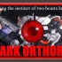 【YouTube搬运】方舟Orthrus只是一次浪漫。 〔假面骑士零一〕ORTHOROS「假面骑士ZERO-ONE」