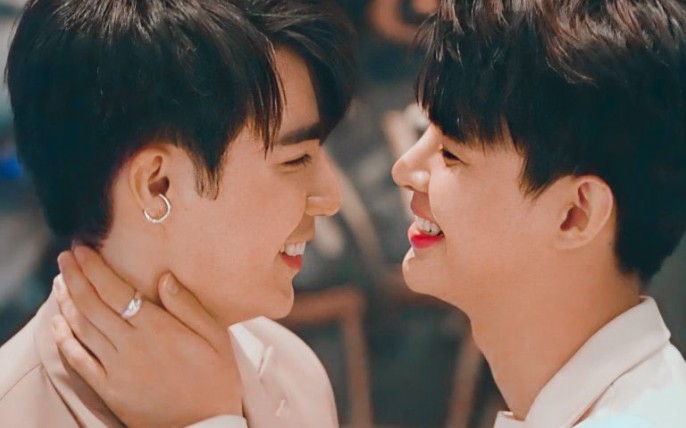 【zeesaint】zeesaint甜蜜cp双人向手帐_哔哩哔哩_bilibili