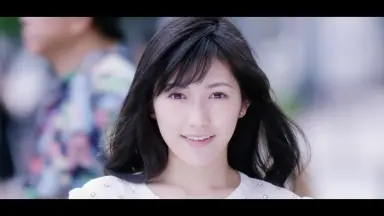 watanabe mayu-哔哩哔哩_Bilibili