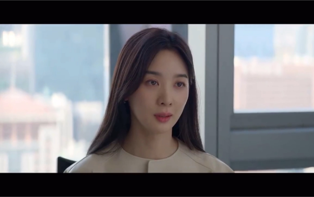 【尹诗贤】 李清娥cut合集 (5～12集) !