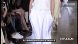 [图]【中字】斯特拉·麦卡特尼 (Stella McCartney)时装秀