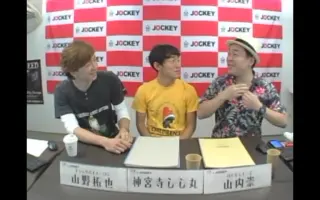 山野拓也 ブラックパイナーsos 搜索结果 哔哩哔哩 Bilibili