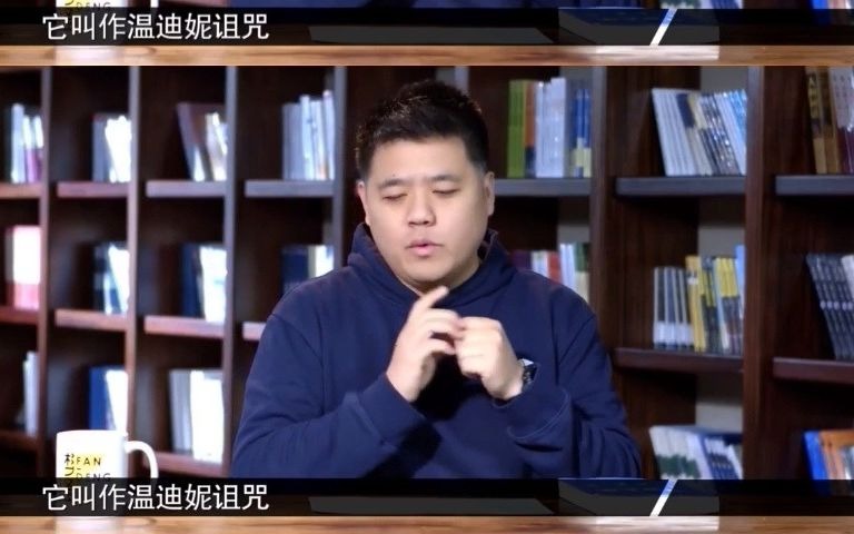 [图]【1】长寿时代就业、资产方面的趋势