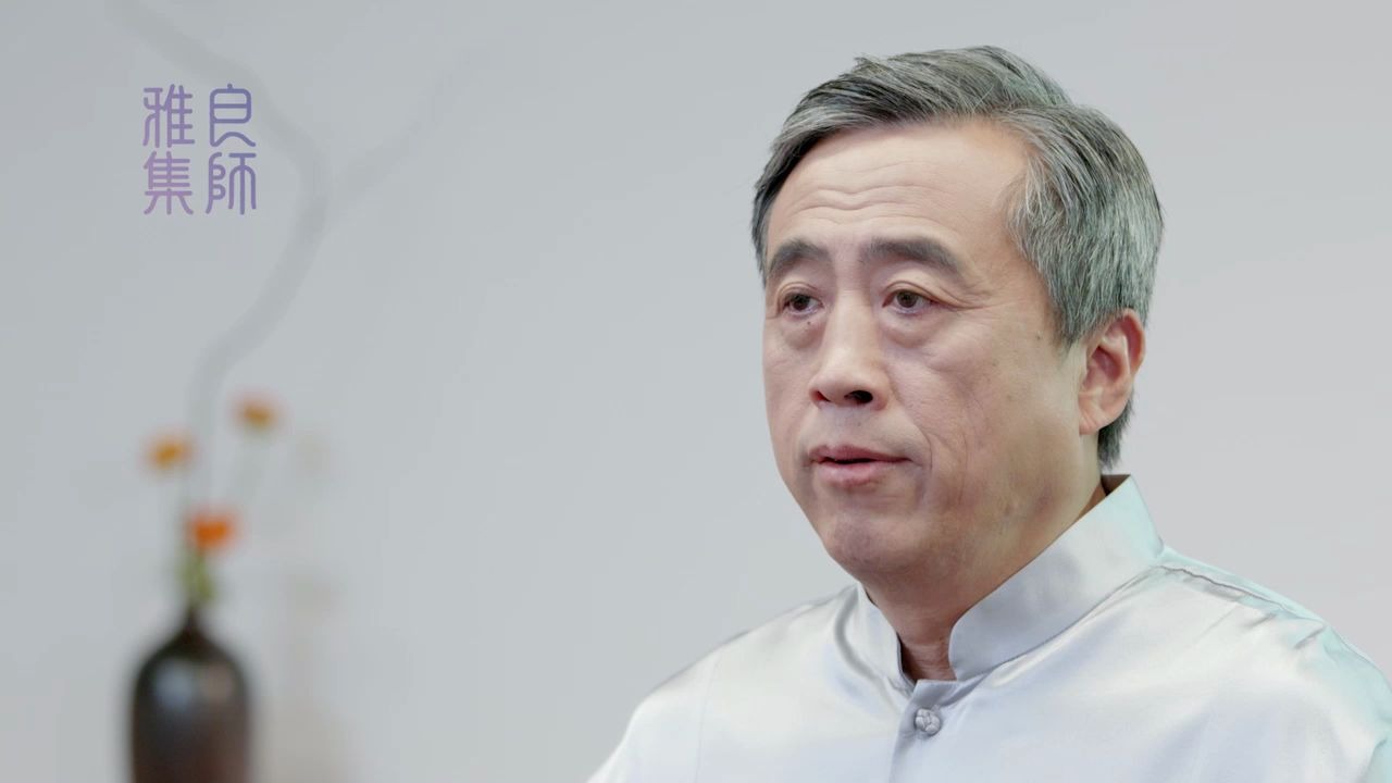 刘丰生命智慧1多维空间的逻辑框架