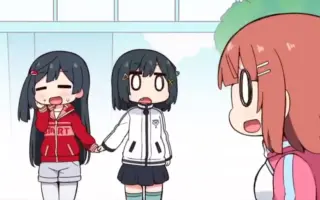 小泉深雪 搜索结果 哔哩哔哩 Bilibili