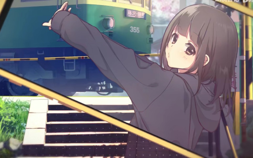 【胡桃日记】羁绊之语收集中