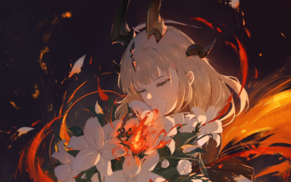 明日方舟起源行动,苇草核可优化