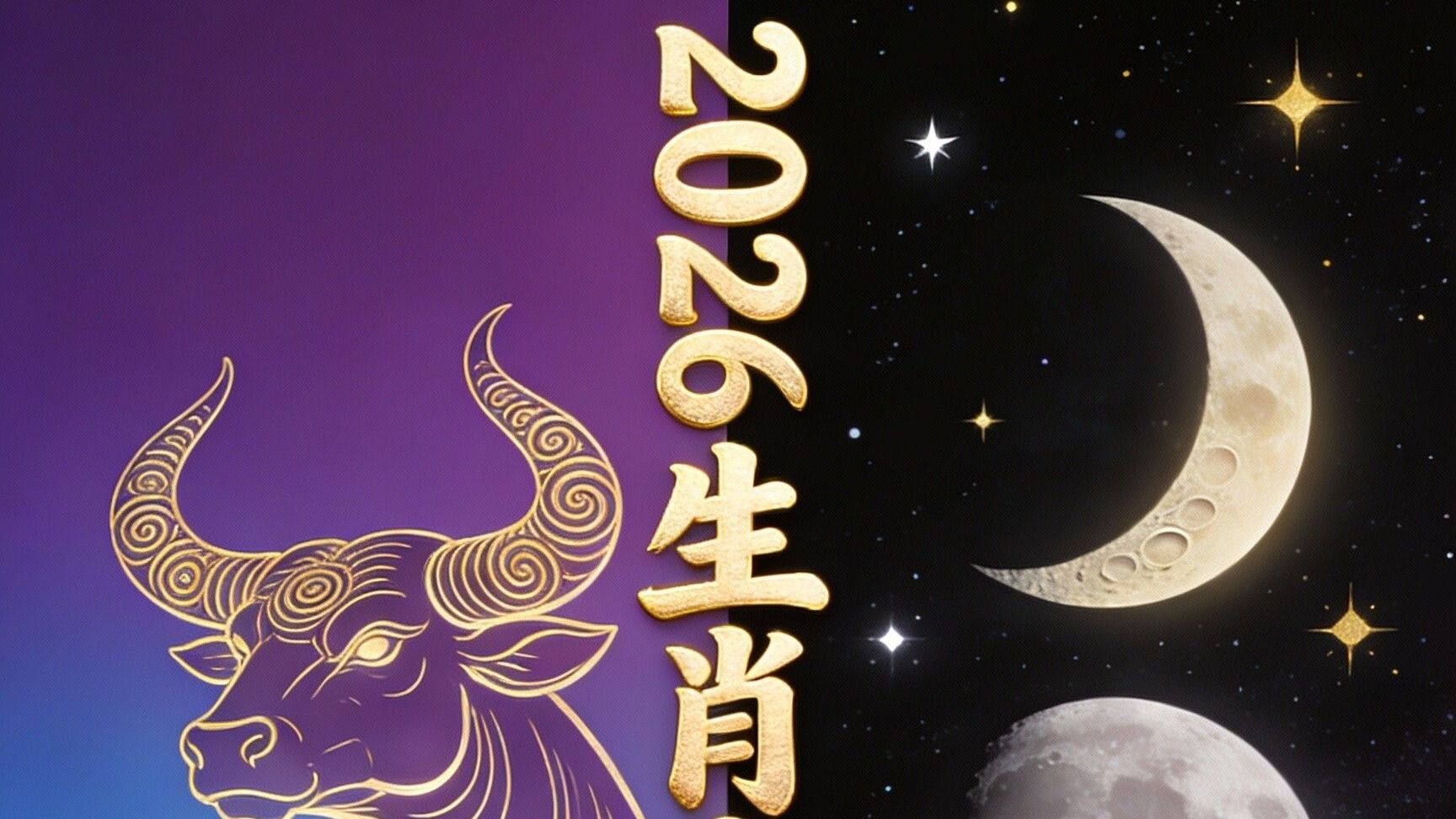 生肖牛十一月6日运势(生肖牛十一月6日运势详解)