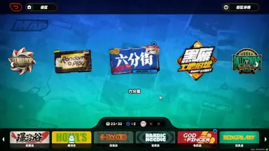 1NSKjAw-HEMNMOUSRE7ksvdOkmZKFZ68.1205f-哔哩哔哩_Bilibili 1NSKjAw-HEMNMOUSRE7ksvdOkmZKFZ68.1205f-哔哩哔哩_Bilibili