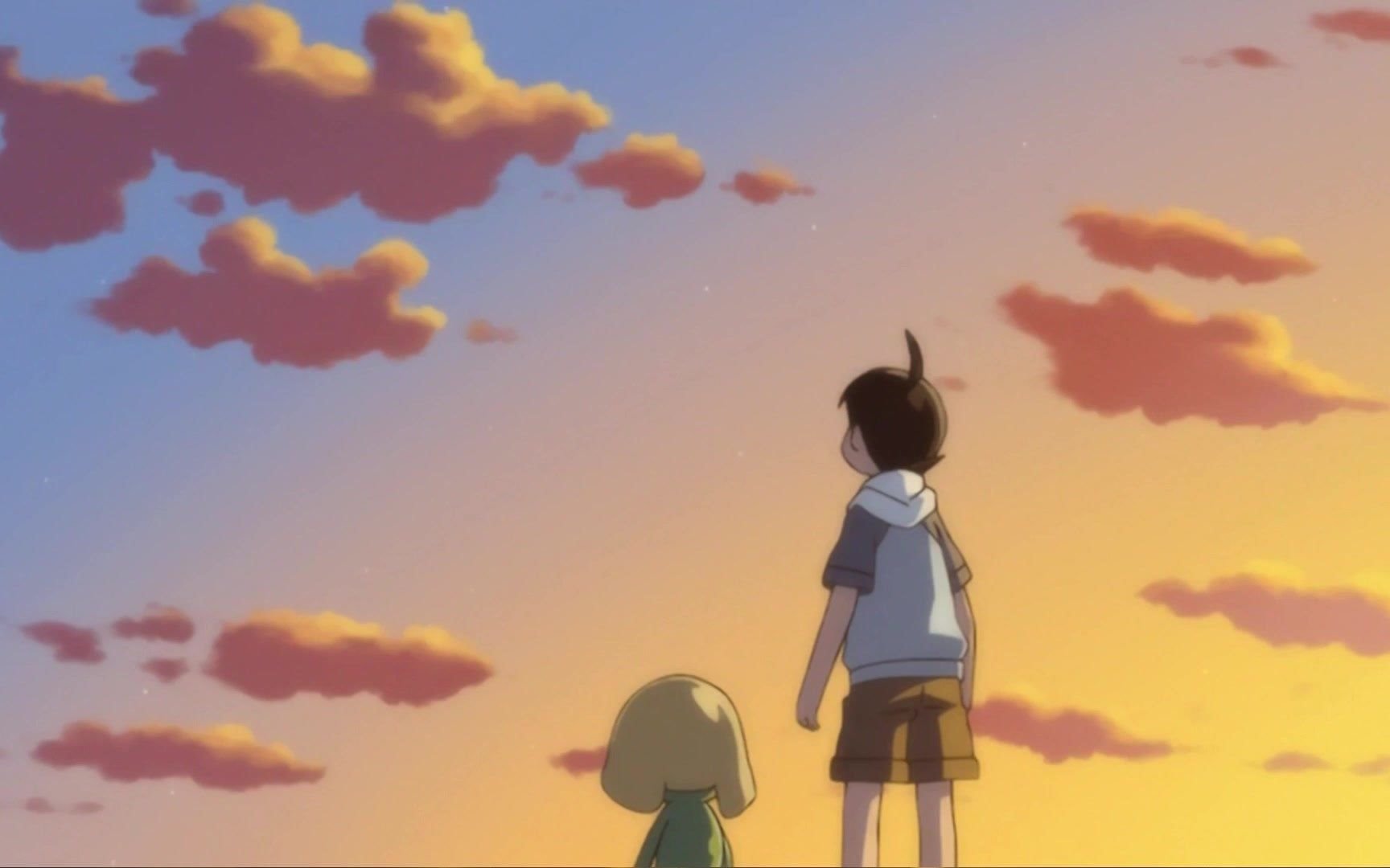 keroro军曹5诞生究极keroro奇迹的时空岛主题曲ケロパック奇迹的时空