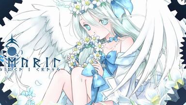 邦楽 Lyla and the Starry Fairy Rigel Theatre Lyla and the Starry Fairy [XFD ver.] [M3-2021春] - YouTube