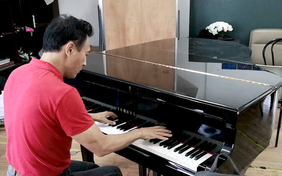 王洛勇|【影迷会独家】王洛勇老师开包记