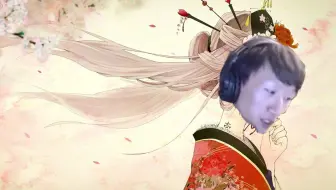 电棍：牵尸戏
