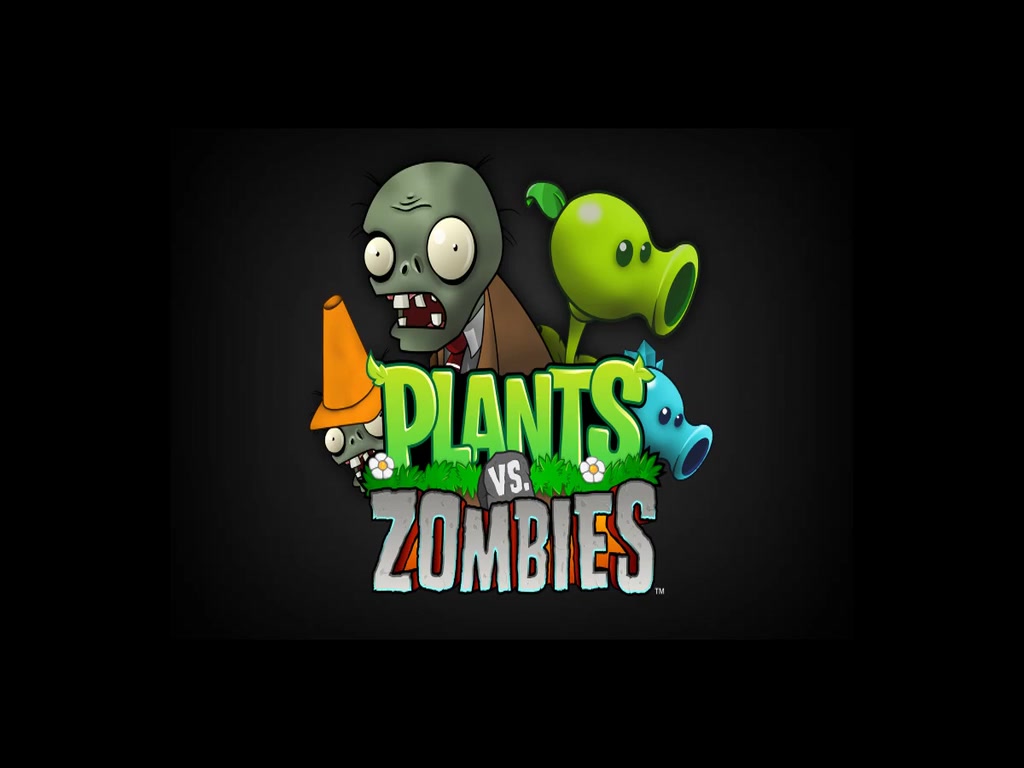 graze the roof (sytrus remix)