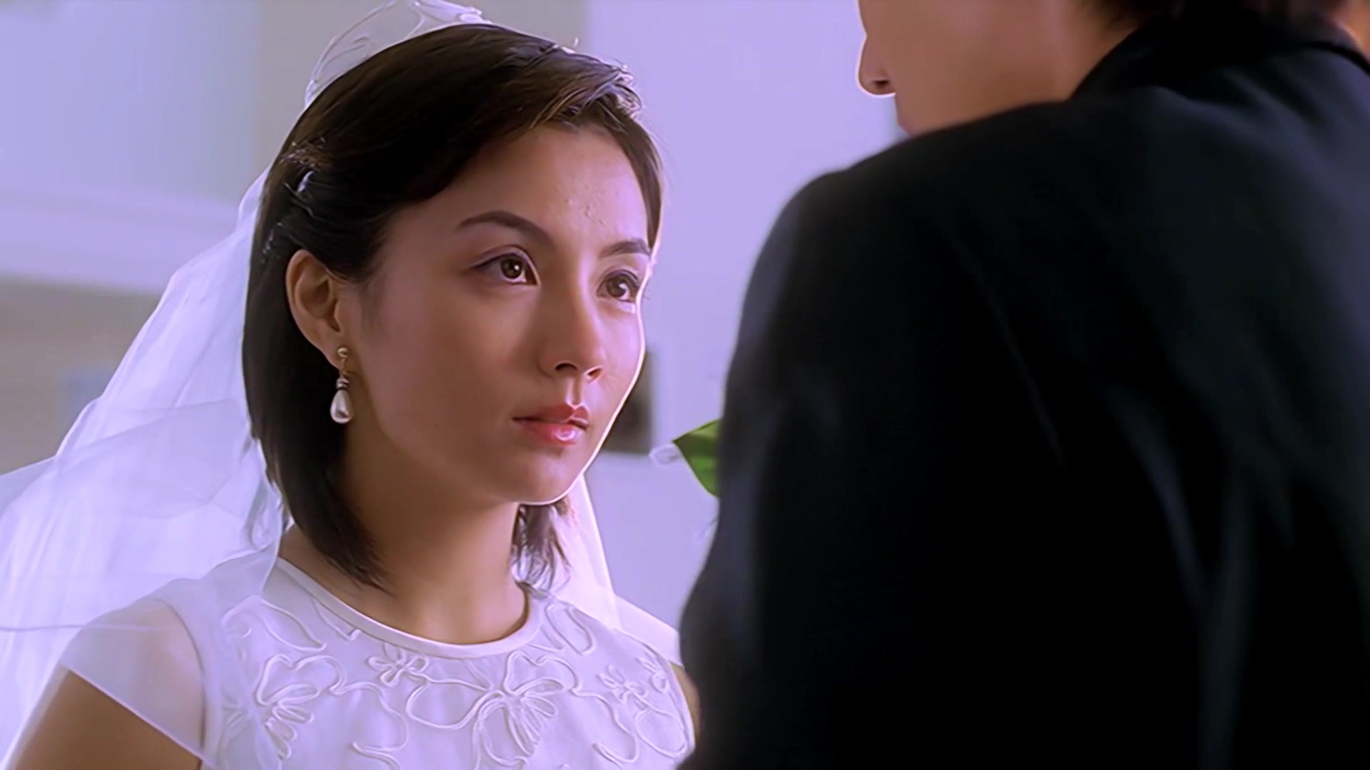 迪迦奥特曼主题曲奇迹再现战斗高能剪辑大古之死