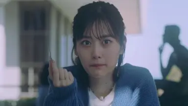 森崎美月-哔哩哔哩_Bilibili