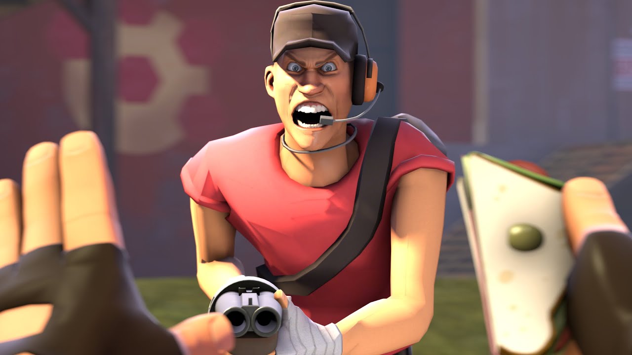 allergic reaction to friendlies