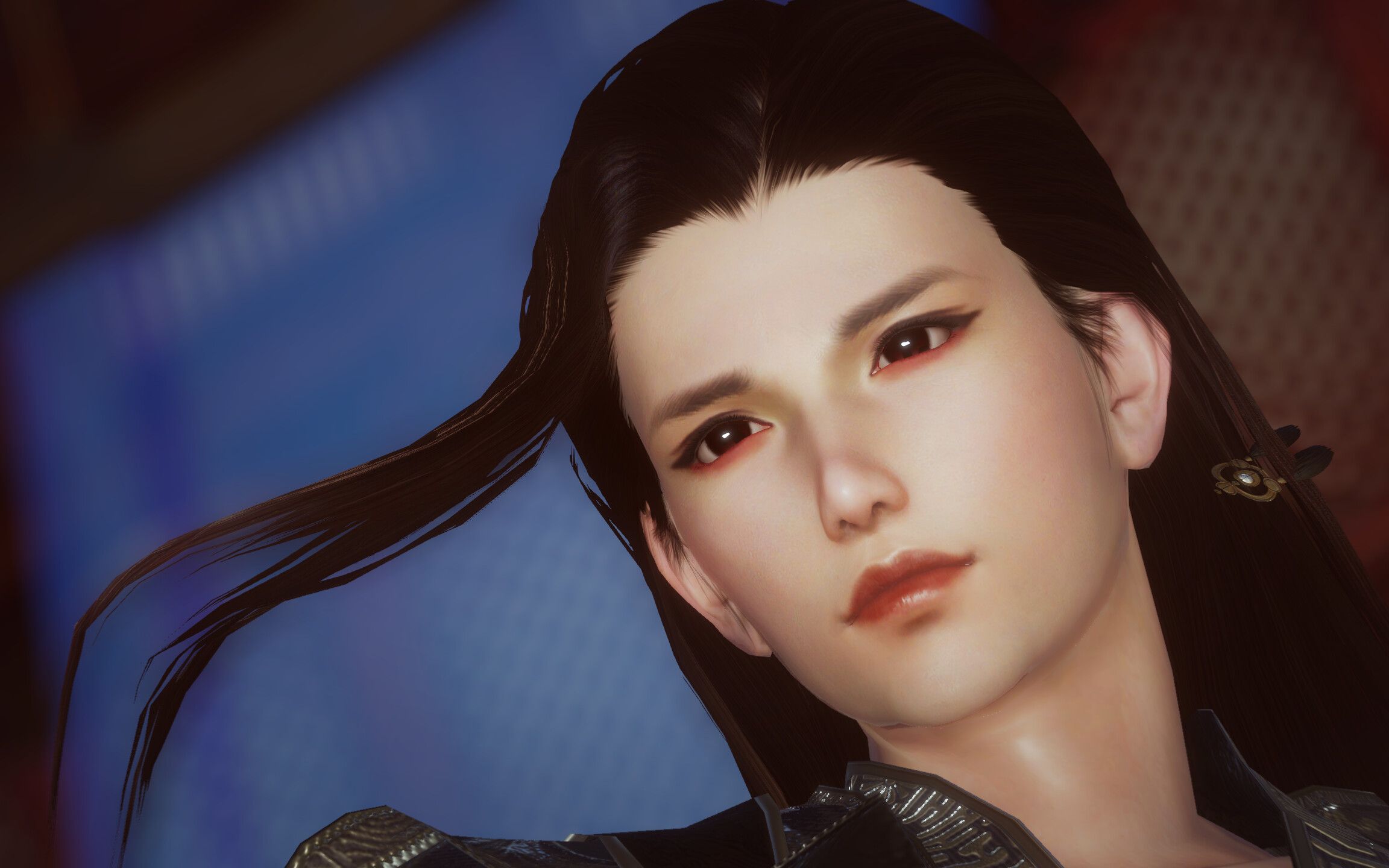 剑网3养龙遇魔共通片段8原著苏特烟墨作业霸伞霸羊