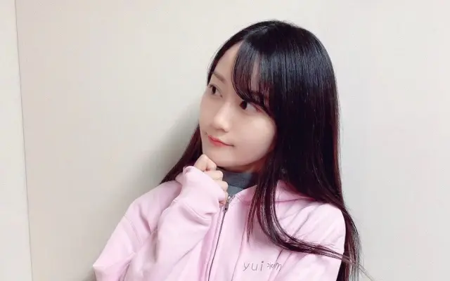 夏绿蒂 贝琉的个人空间 哔哩哔哩 Bilibili