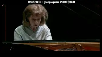 Download Video: 肖邦第十二号圆舞曲 F小调 Op.70 No.2. 超清 附谱