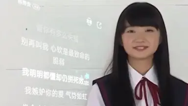 　　黑宫丽 黑宫丽/-哔哩哔哩_Bilibili