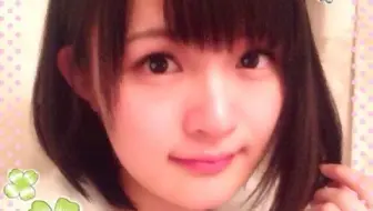 てさぐれ 部活もの続編大発表sp 西明日香 荻野可鈴 哔哩哔哩 Bilibili
