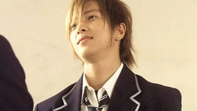 山下智久 Weeeek宣番亚麻麻生气 哔哩哔哩 つロ干杯 Bilibili 山下智久 Weeeek宣番亚麻麻生气 哔哩哔哩 つロ干杯 Bilibili