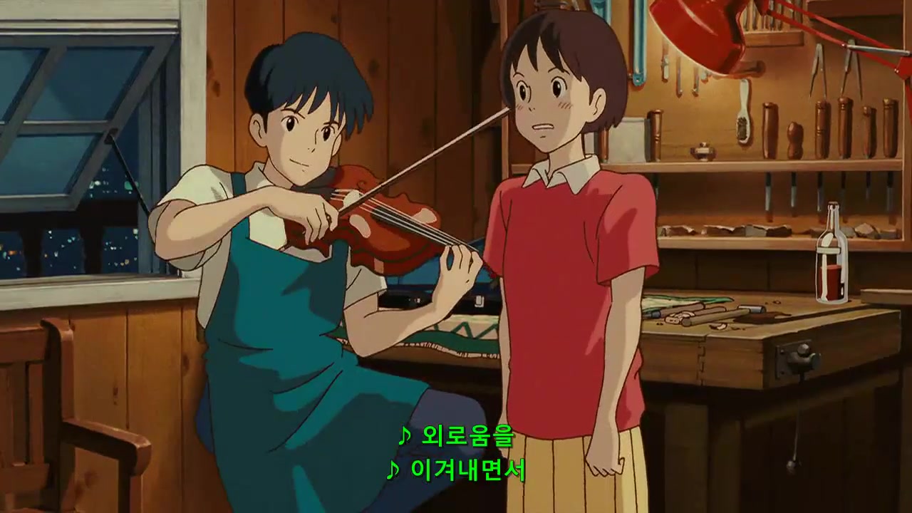 【asdfmovie】油管上两亿播放的神曲《the muffin song》[中文字幕]