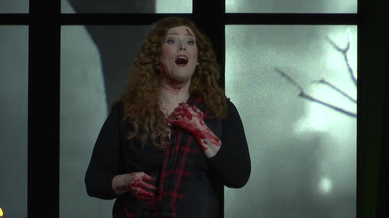 [图]【Jessica Pratt】-Lucia di Lammermoor-拉美莫尔露琪亚-Il dolce suono-香烛已燃起