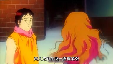 学校怪谈SP丨学校の怪談SP丨Gakkou no Kaidan (2005)_哔哩哔哩_bilibili