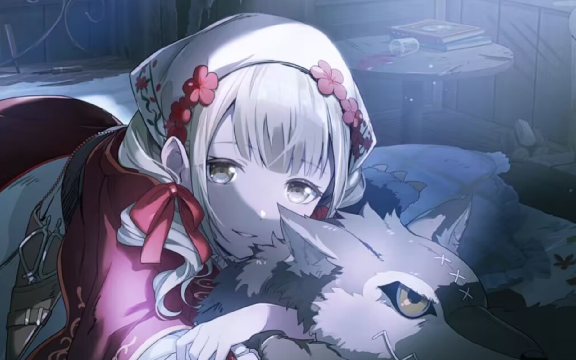 小豆沢心羽||直拍自存档