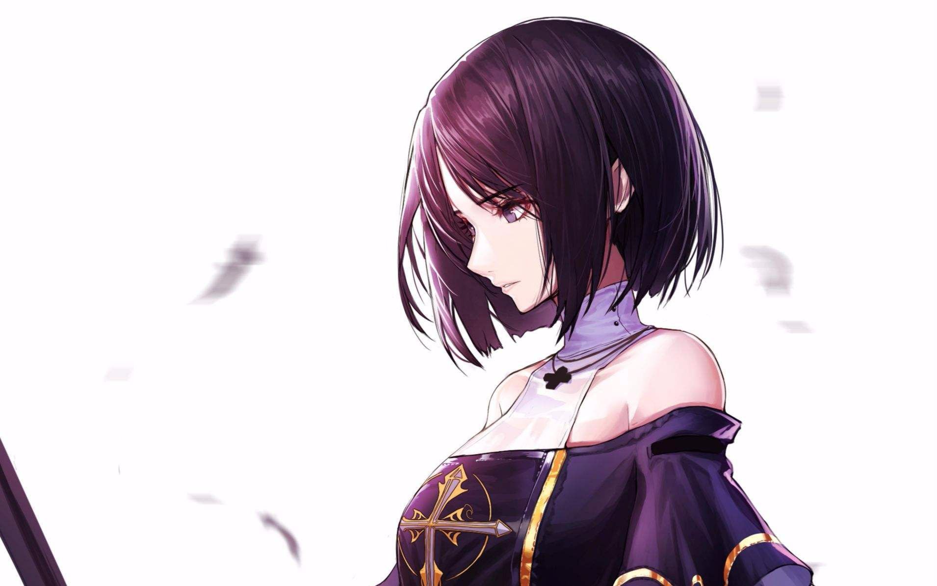 【dnf奶妈pk】奶妈比赛服pk回放,破保护 套猛龙应有尽有