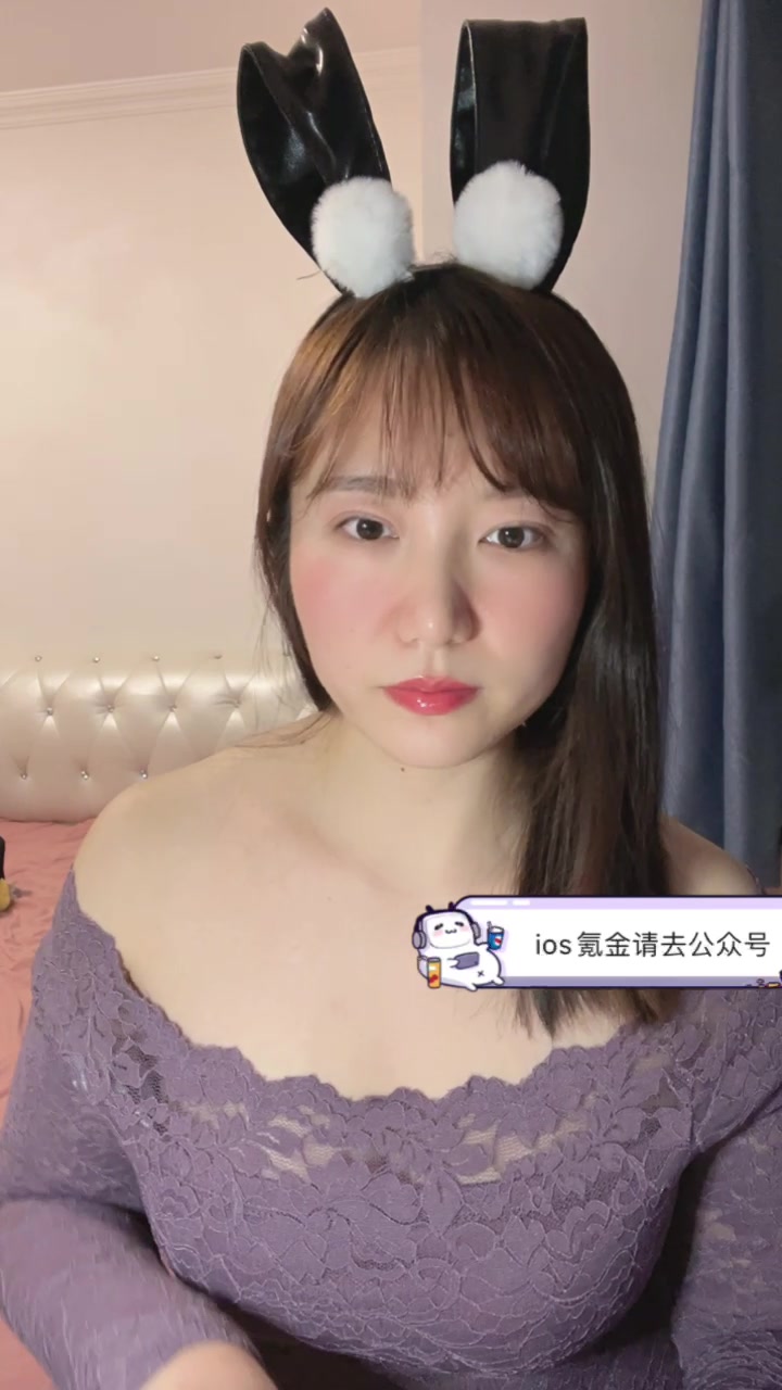 进来一起做有氧第一视角20231213没腹肌的张张哔哩哔哩bilibili