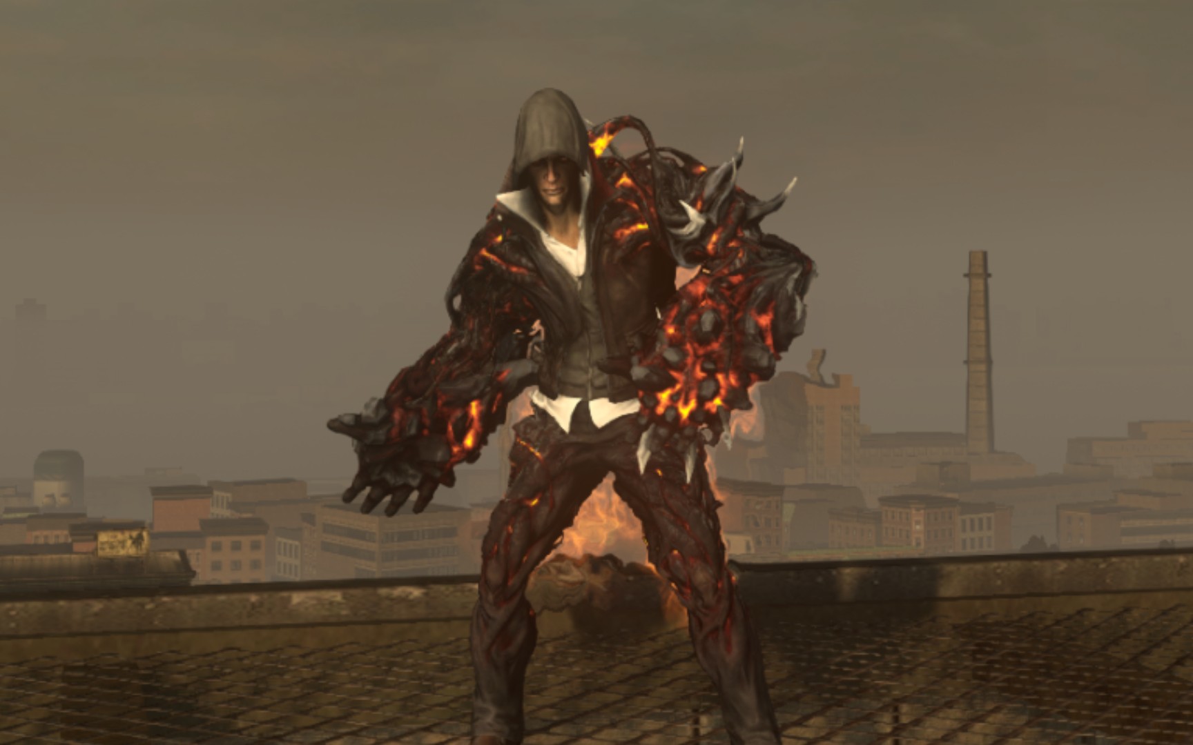 尝试操控bossa哥完成任务 毒蛇巢穴_单机游戏热门视频